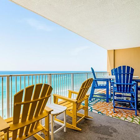 Tropic Winds Villa Panama City Beach Cameră foto