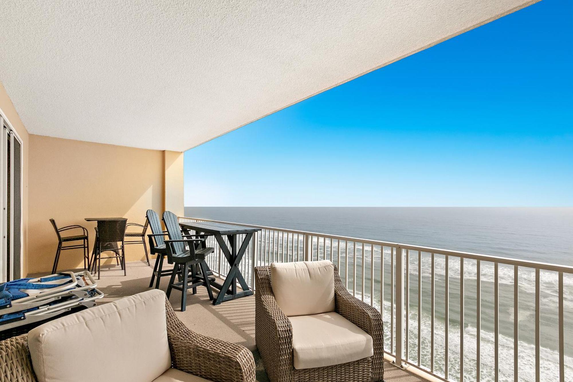 Tropic Winds Villa Panama City Beach Cameră foto